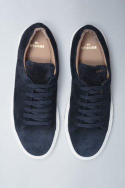 CPH407M crosta navy - alternative 2