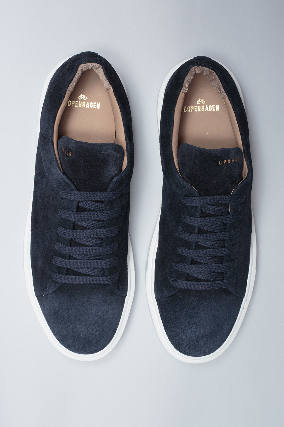 CPH407M crosta navy - alternative 2