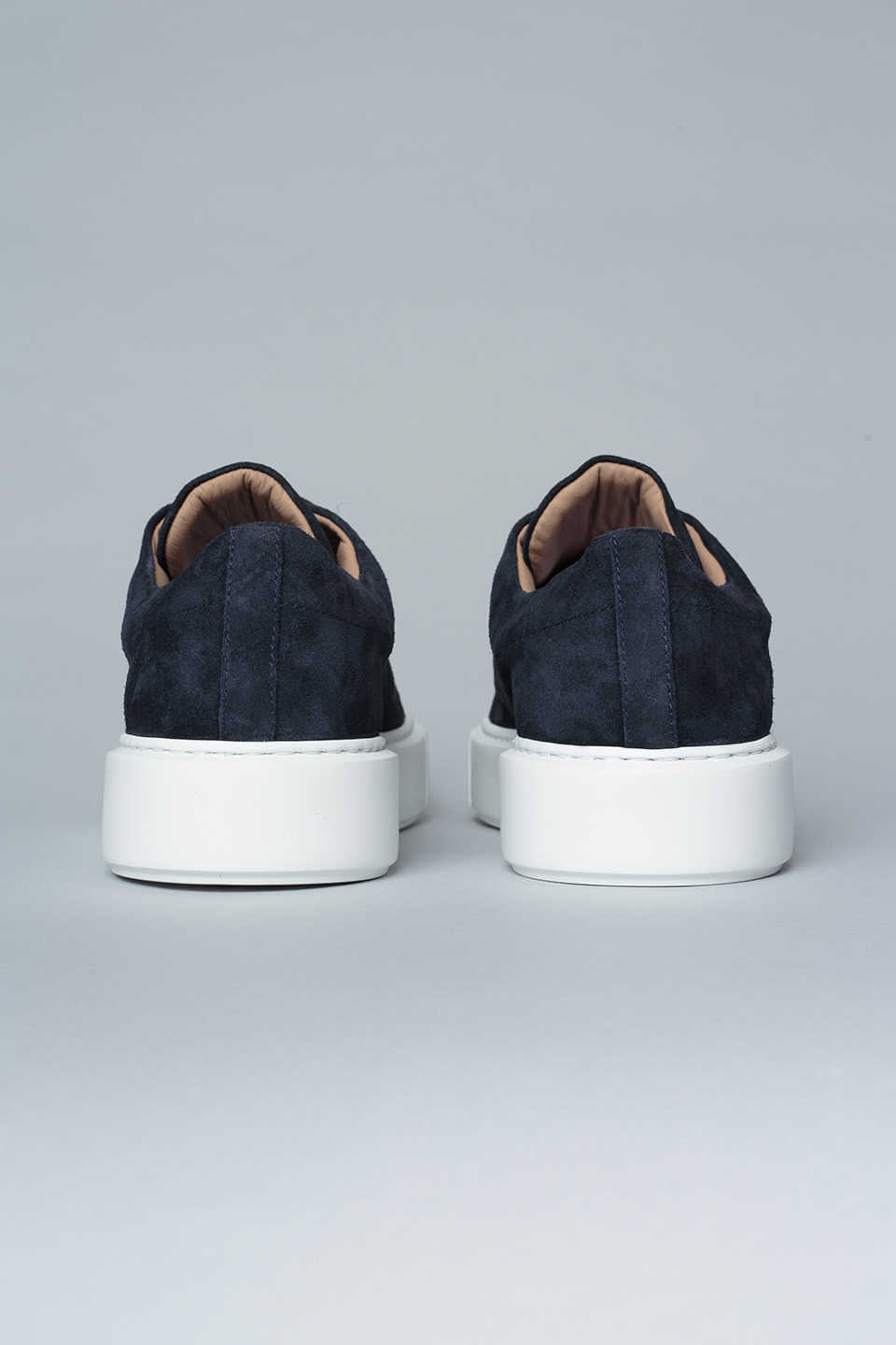 CPH407M crosta navy - alternative 4
