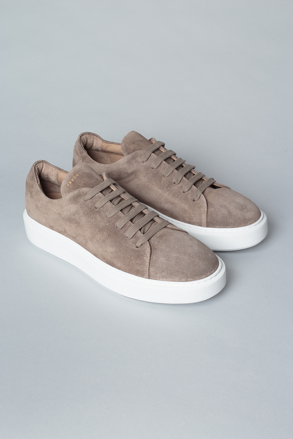 CPH407M crosta taupe - alternative 1