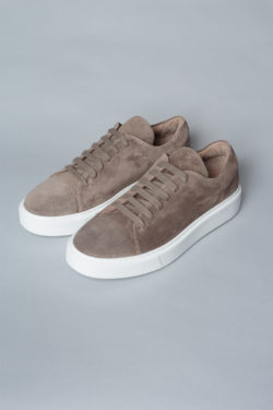 CPH407M crosta taupe - alternative 3