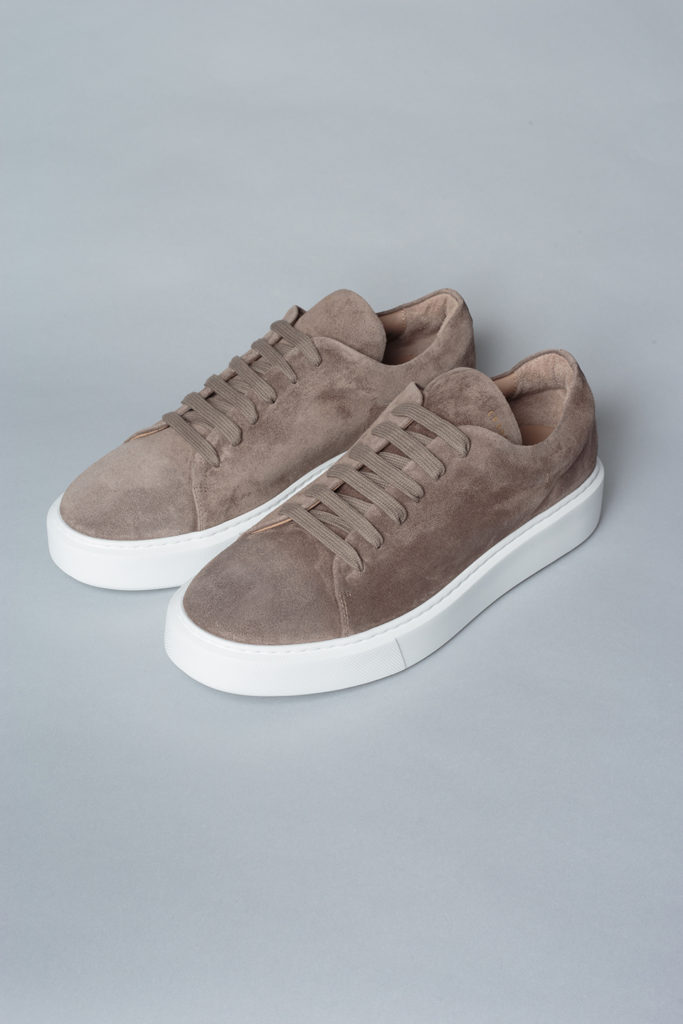 CPH407M crosta taupe - alternative 3