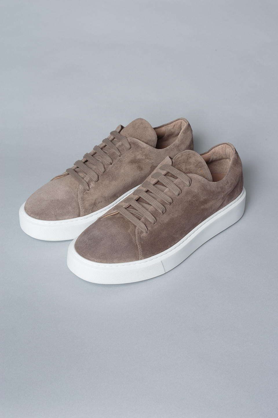 CPH407M crosta taupe - alternative 3