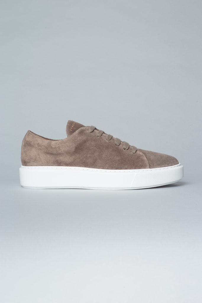 CPH407M crosta taupe - alternative 2