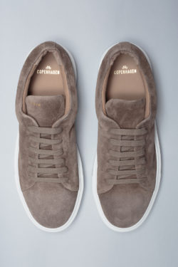 CPH407M crosta taupe - alternative 5