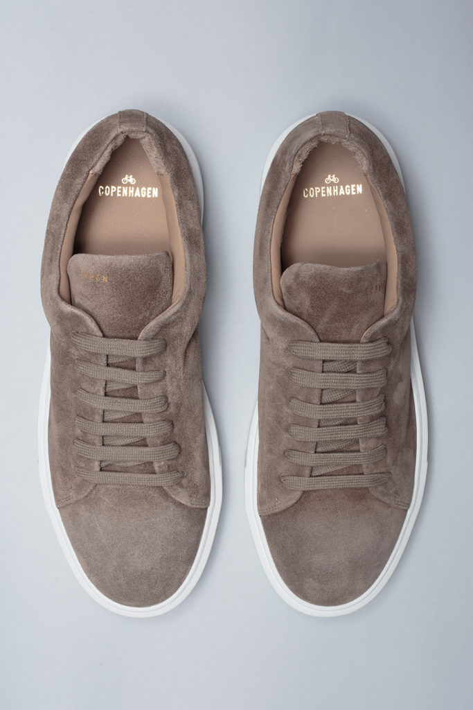 CPH407M crosta taupe - alternative 5