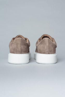 CPH407M crosta taupe - alternative 6