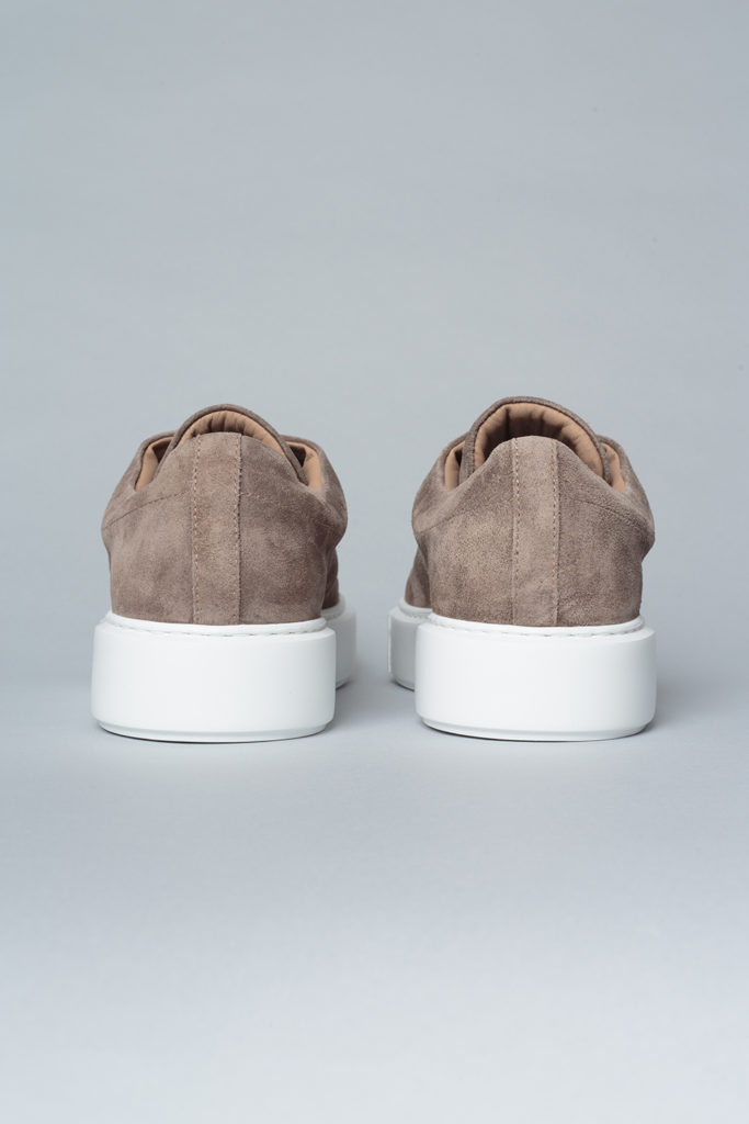 CPH407M crosta taupe - alternative 6