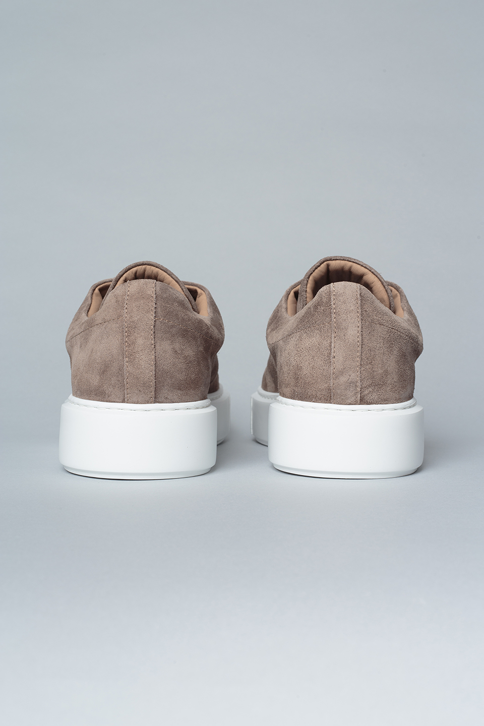 CPH407M crosta taupe - alternative 6