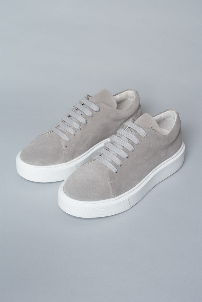 CPH407 crosta light grey - alternative 2