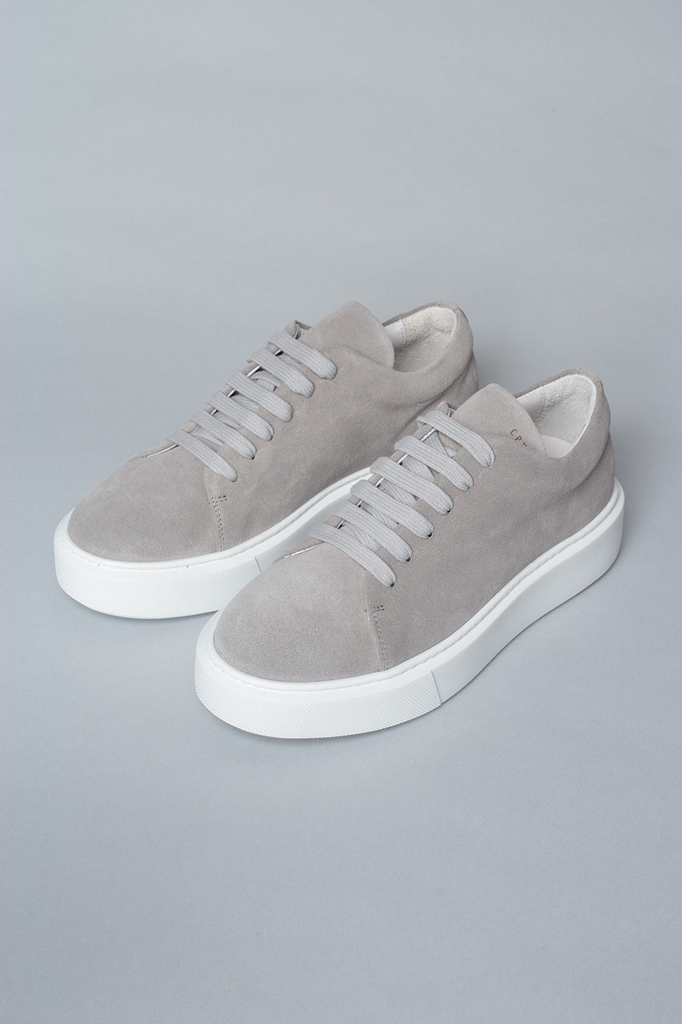 CPH407 crosta light grey - alternative 2