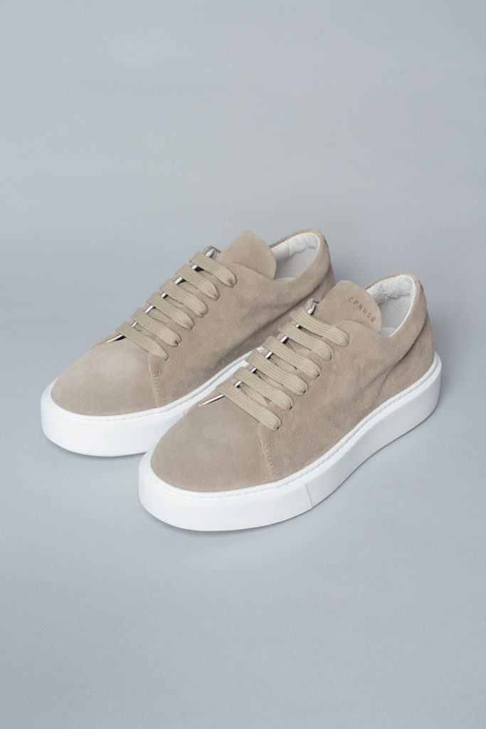 CPH407 crosta stone - alternative 2