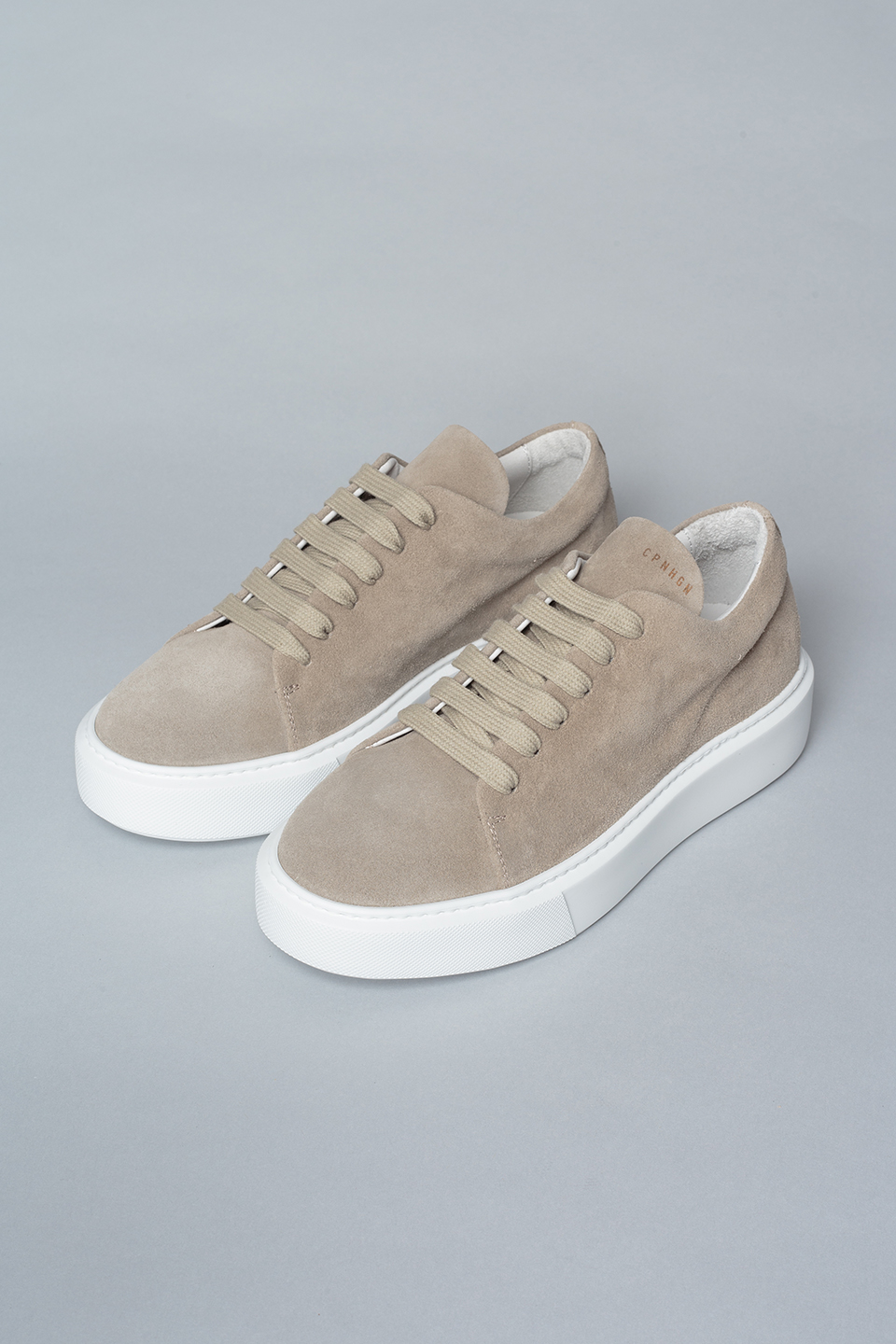 CPH407 crosta stone - alternative 2