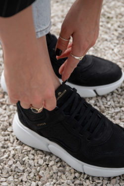 CPH411 nabuc black - alternative 1