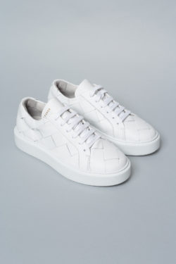 CPH421 vitello white