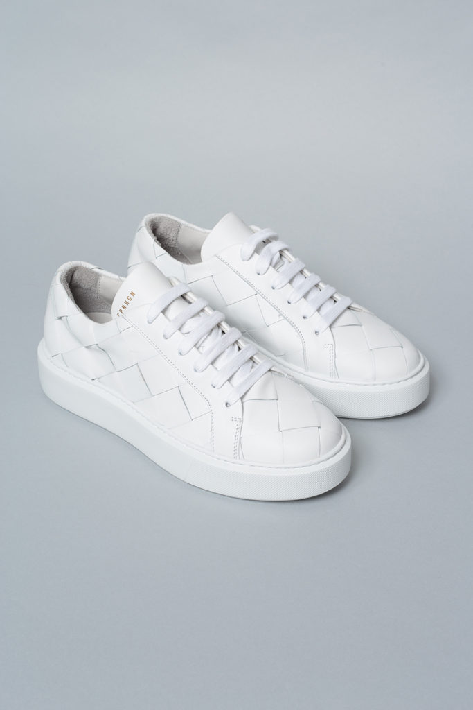 CPH421 vitello white