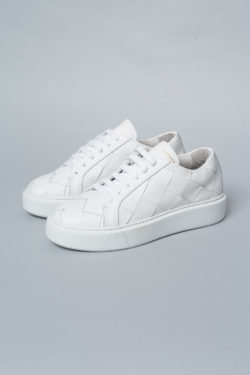 CPH421 vitello white - alternative 2