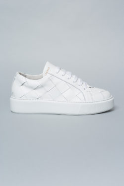 CPH421 vitello white - alternative 1