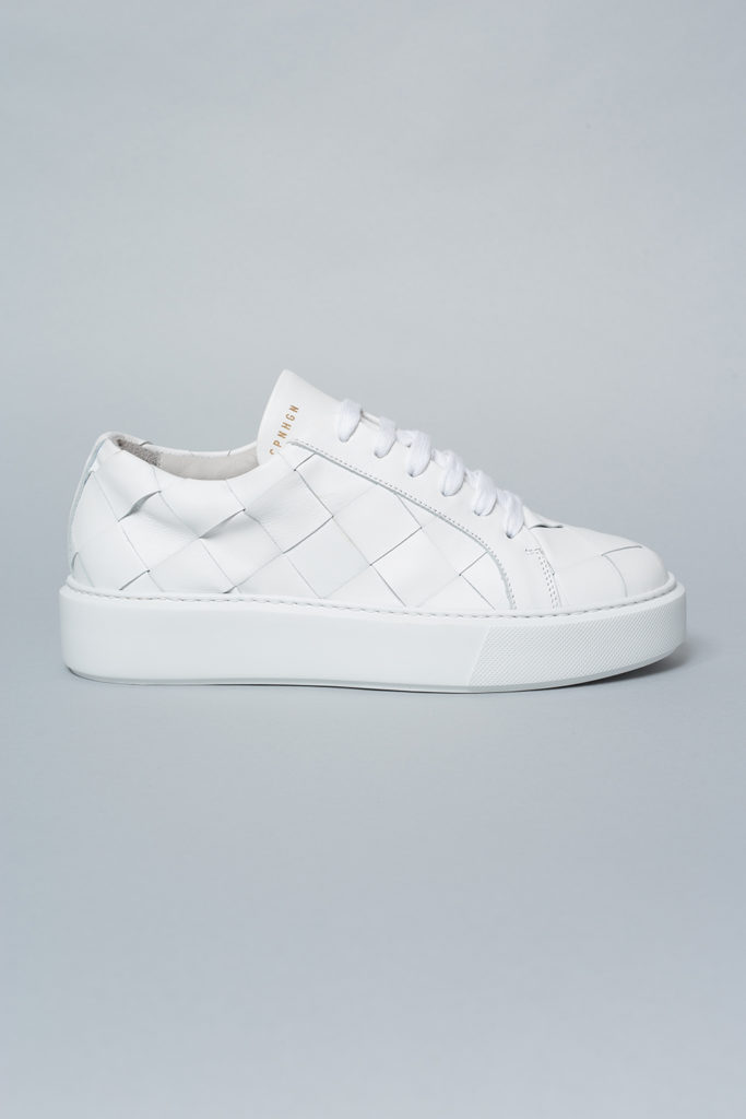 CPH421 vitello white - alternative 1