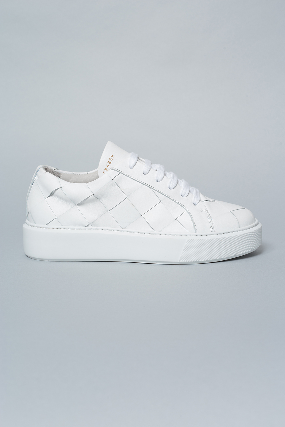 CPH421 vitello white - alternative 1