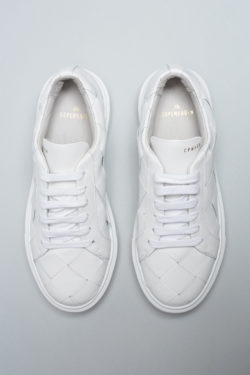 CPH421 vitello white - alternative 3