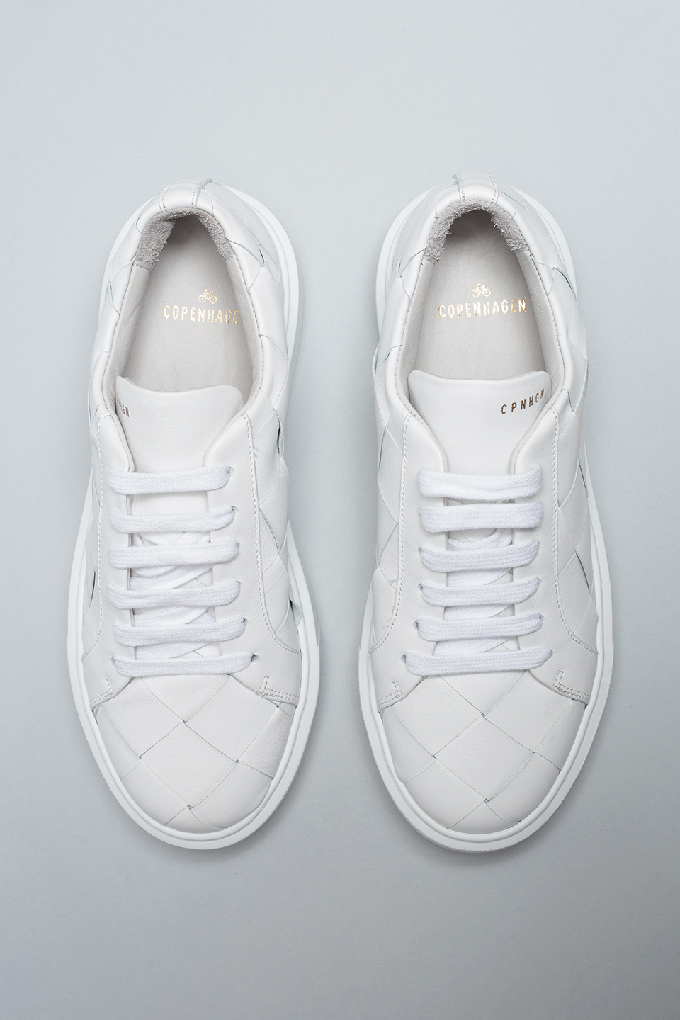 CPH421 vitello white - alternative 3