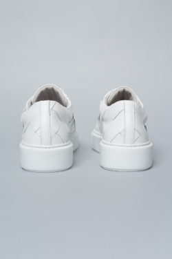 CPH421 vitello white - alternative 4