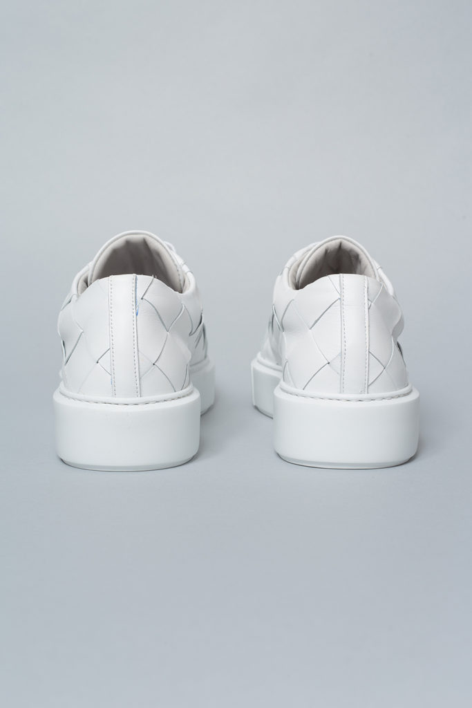 CPH421 vitello white - alternative 4