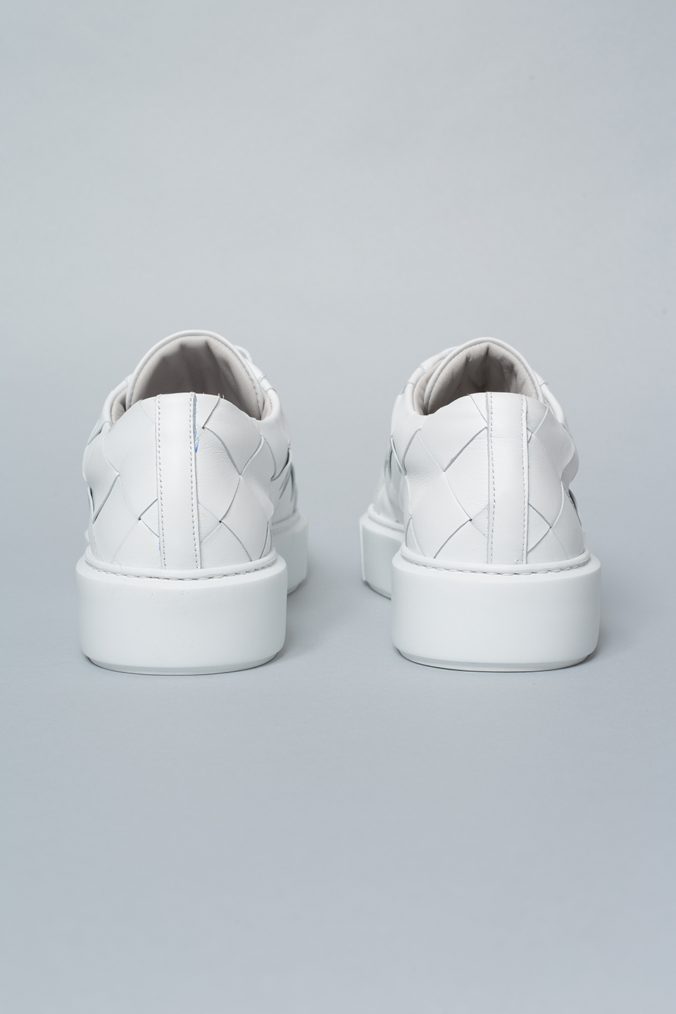 CPH421 vitello white - alternative 4