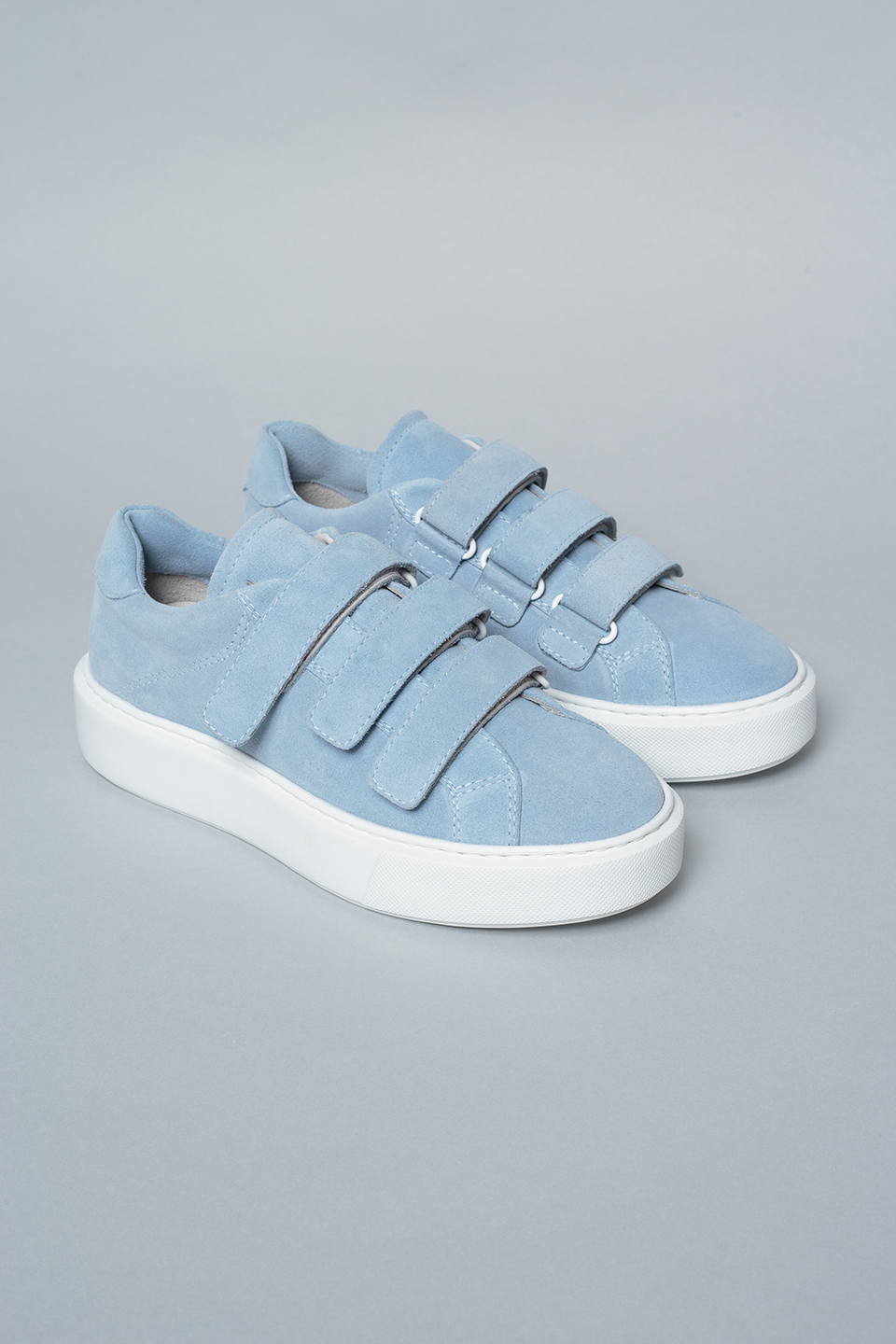 CPH422 crosta light blue