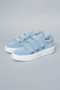 CPH422 crosta light blue - alternative 2