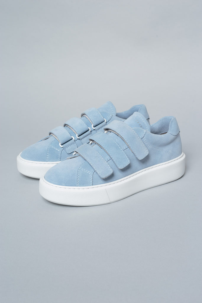 CPH422 crosta light blue - alternative 2