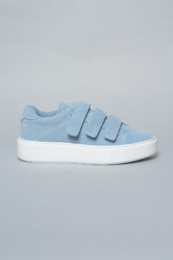 CPH422 crosta light blue - alternative 1