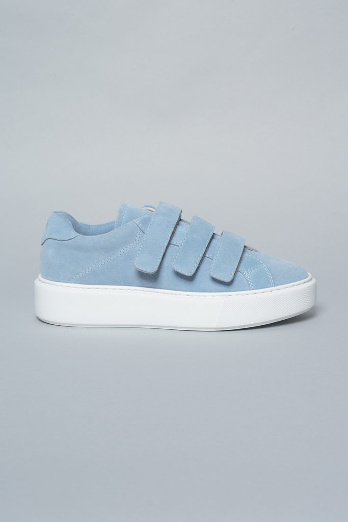 CPH422 crosta light blue - alternative 1