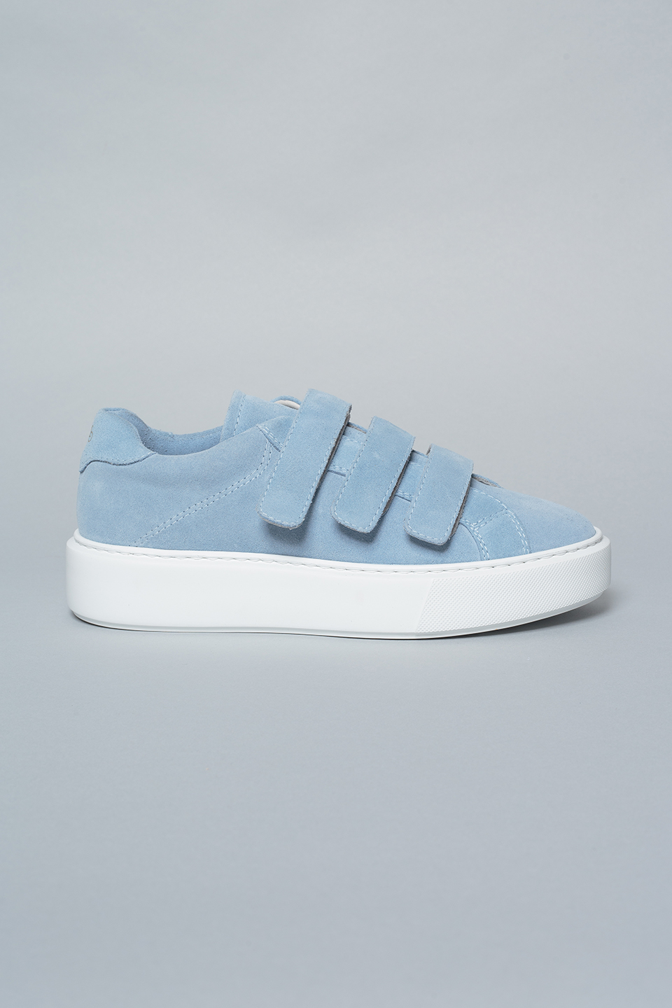 CPH422 crosta light blue - alternative 1