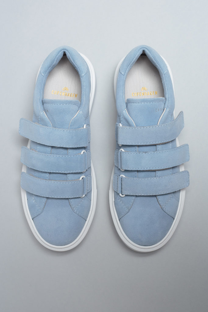 CPH422 crosta light blue - alternative 3