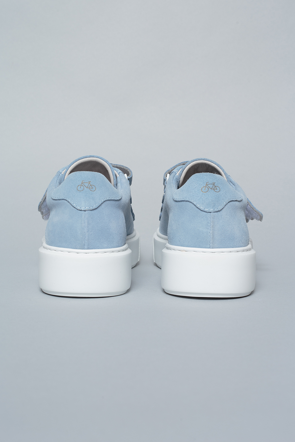 CPH422 crosta light blue - alternative 4
