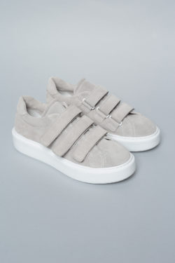 CPH422 crosta light grey