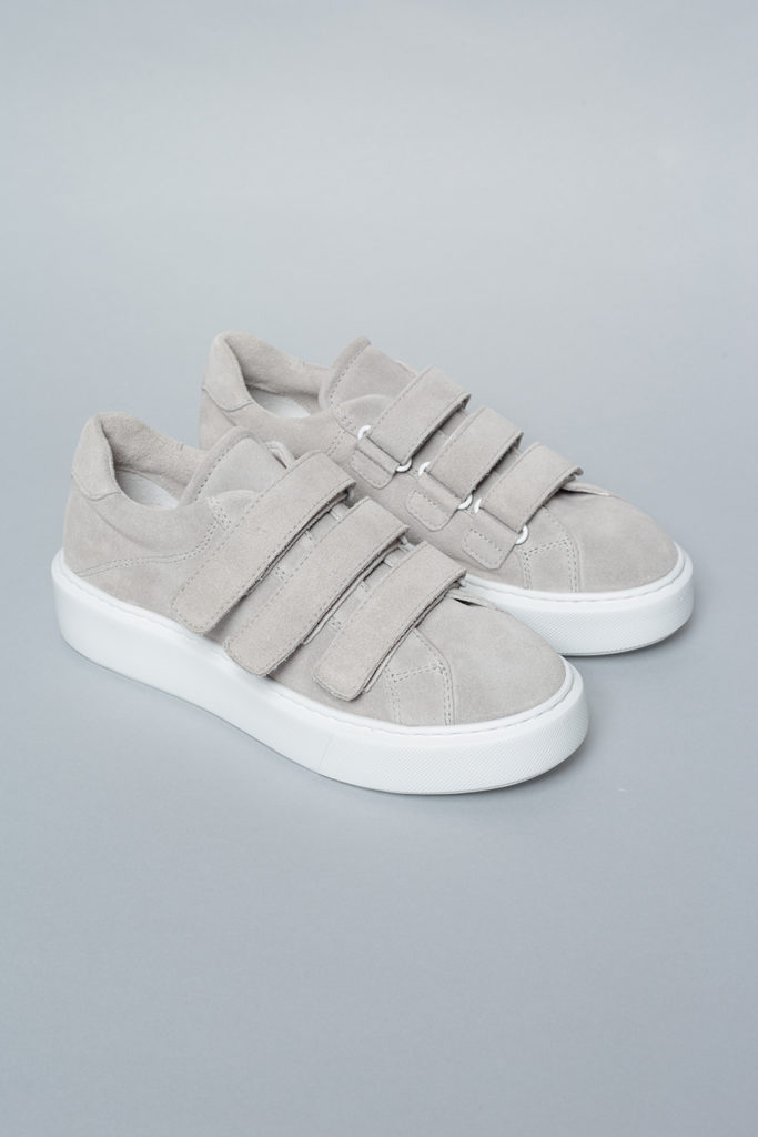 CPH422 crosta light grey