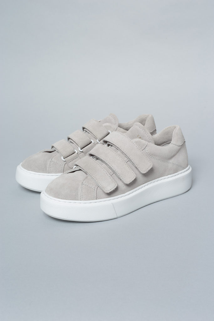CPH422 crosta light grey - alternative 2