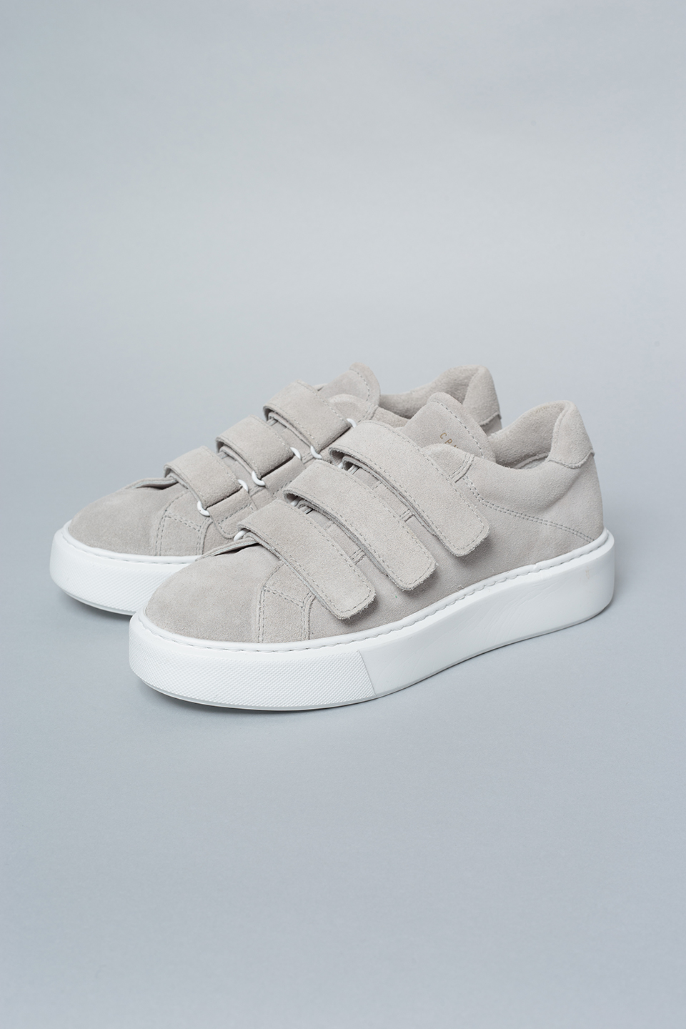 CPH422 crosta light grey - alternative 2