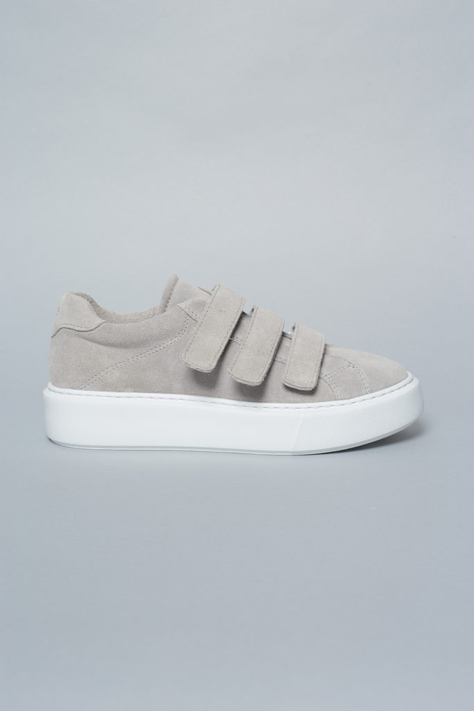 CPH422 crosta light grey - alternative 1