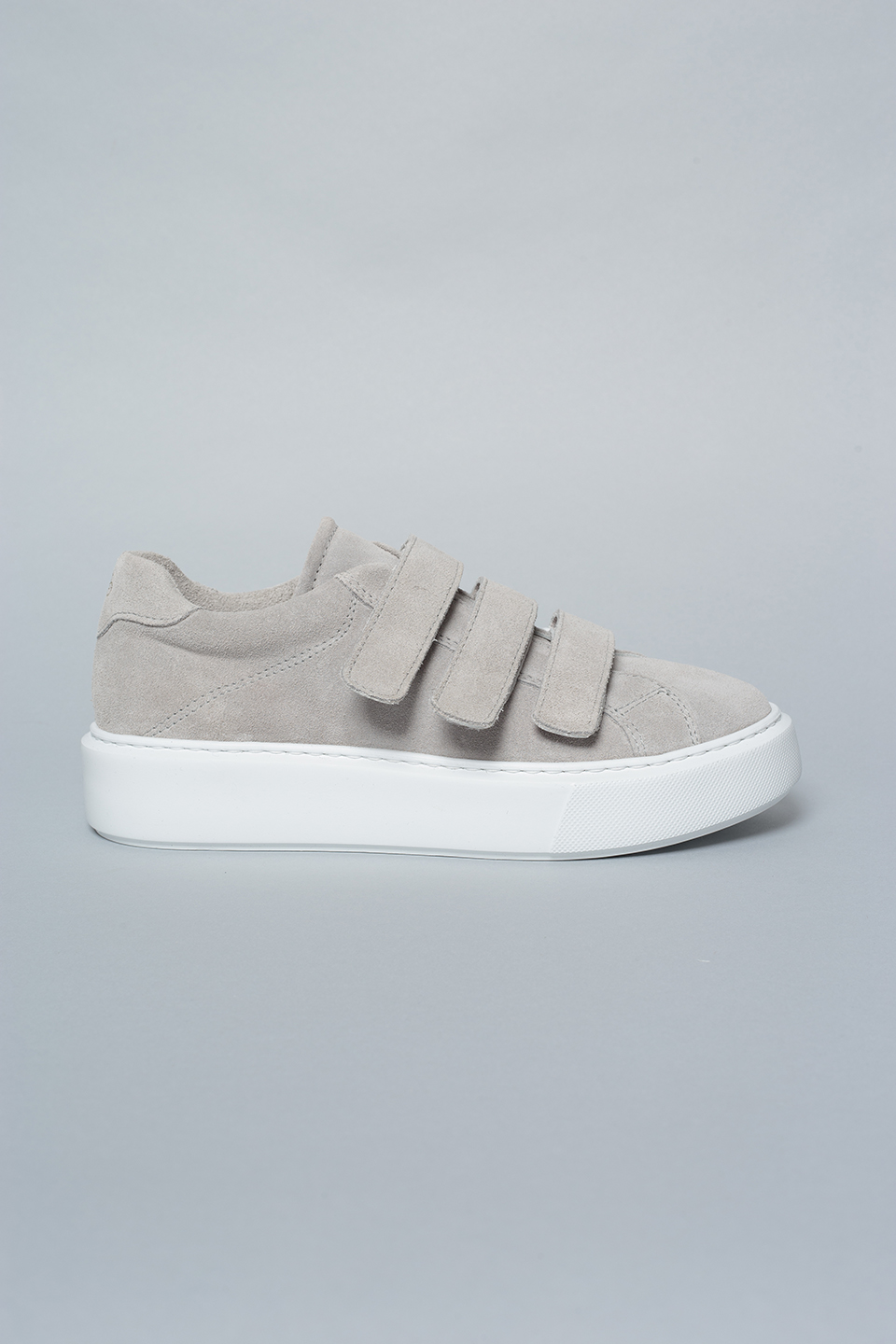 CPH422 crosta light grey - alternative 1