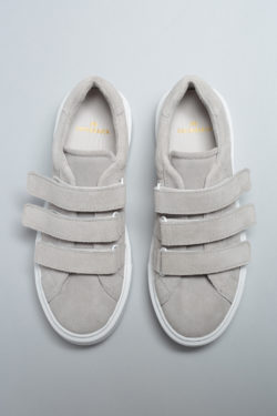 CPH422 crosta light grey - alternative 3