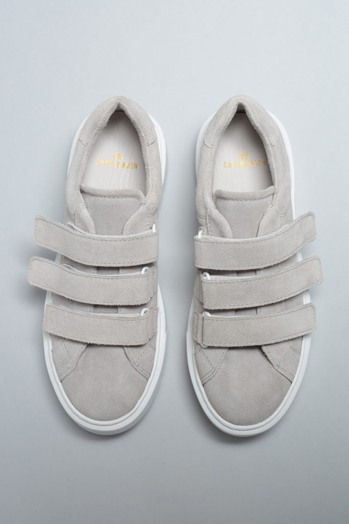 CPH422 crosta light grey - alternative 3