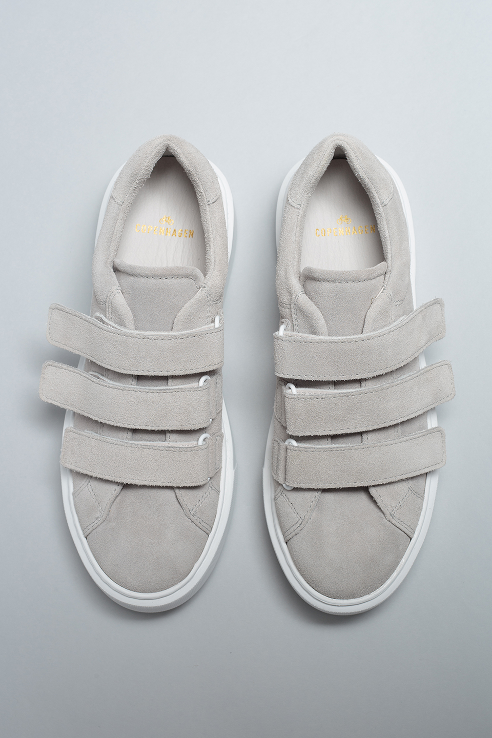 CPH422 crosta light grey - alternative 3