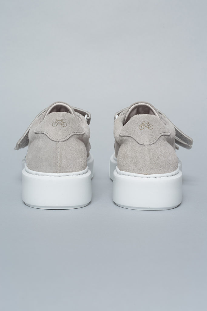 CPH422 crosta light grey - alternative 4