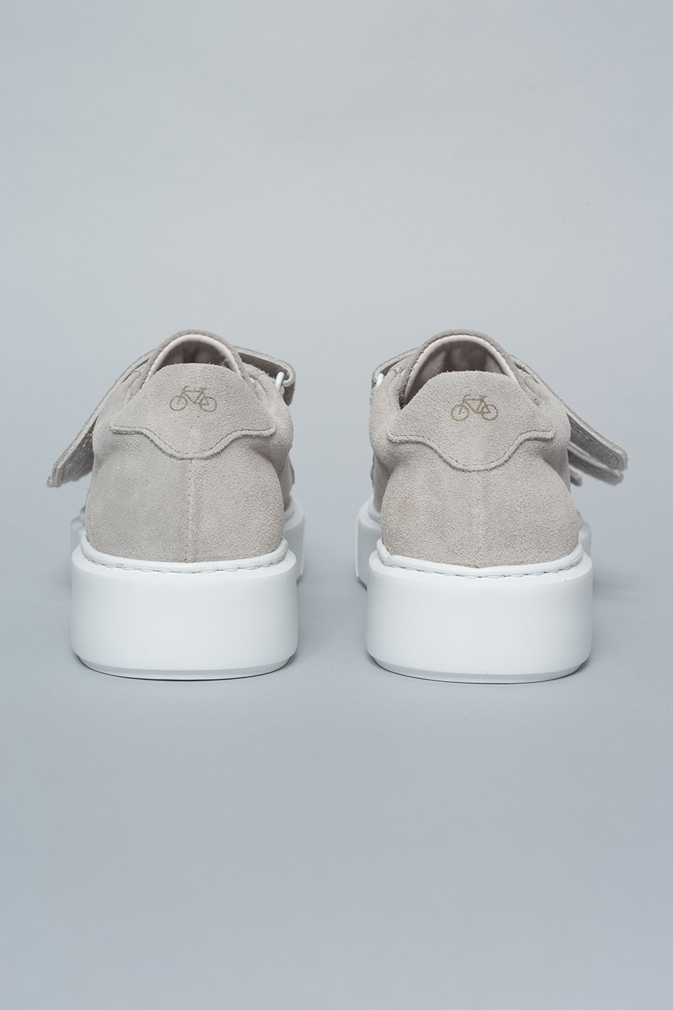 CPH422 crosta light grey - alternative 4