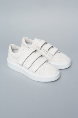 CPH422 crosta off white