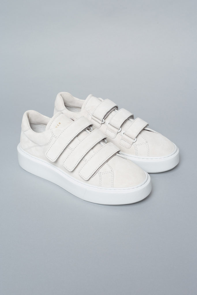 CPH422 crosta off white